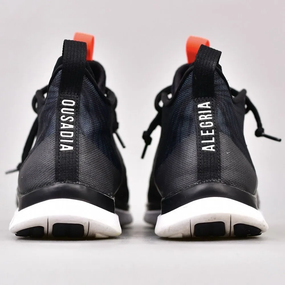 Nike pictures 10 shoes
